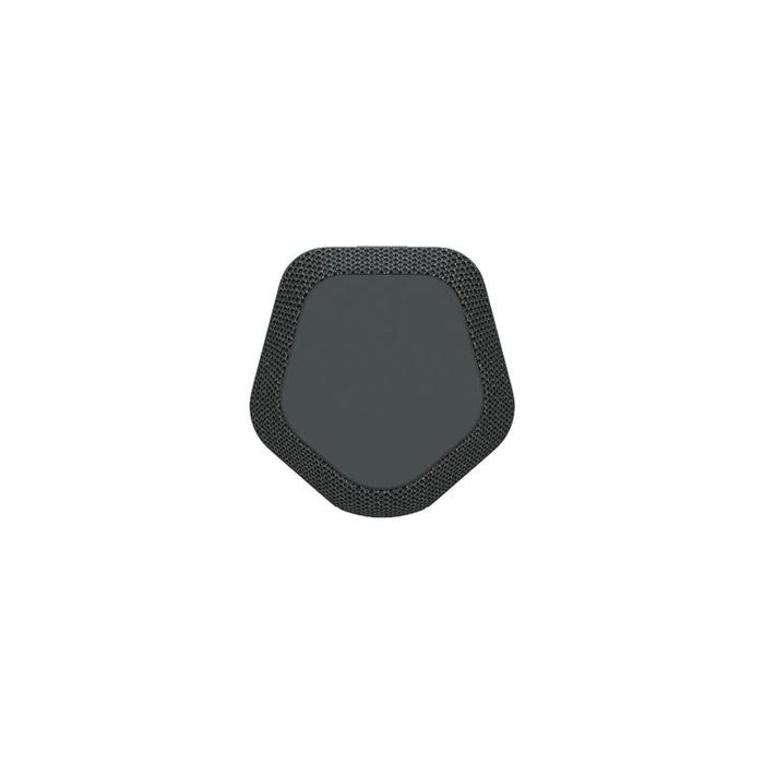 Sony SRS-XE200 | Haut-parleur portatif - Sans fil - Bluetooth - Compact - Étanche - Noir-SONXPLUS.com