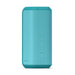 Sony SRS-XE300 | Haut-parleur portatif - Sans fil - Bluetooth - Compact - IP67 - Bleu-SONXPLUS.com