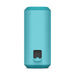 Sony SRS-XE300 | Portable speaker - Wireless - Bluetooth - Compact - IP67 - Blue-SONXPLUS.com