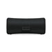 Sony SRS-XG300 | Portable speaker - Wireless - Bluetooth - IP67 - Black-SONXPLUS.com