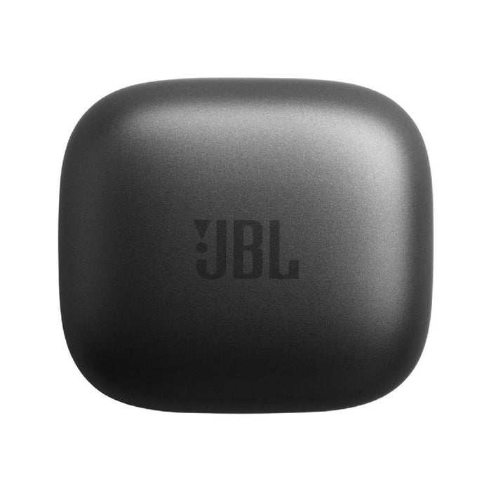 JBL Live Free 2 | Écouteurs intra-auriculaires - 100% Sans fil - Bluetooth - Smart Ambient - Microphones - Noir-SONXPLUS.com
