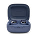 JBL Live Free 2 | In-Ear Headphones - 100% Wireless - Bluetooth - Smart Ambient - Microphones - Blue-SONXPLUS.com
