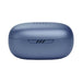 JBL Live Pro 2 TWS | Écouteurs intra-auriculaires - 100% Sans fil - Bluetooth - Smart Ambient - 6 Microphones - Bleu-SONXPLUS.com