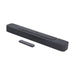 JBL Bar 2.0 All-in-One MK2 | Soundbar 2.0 channels - All-in-One - Compact - Bluetooth - With USB Type-C port - Black-SONXPLUS.com