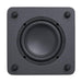 JBL Bar 2.1 Deep Bass MK2 | Soundbar 2.1 channels - With Subwoofer wireless - Black-SONXPLUS.com