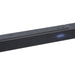 JBL Bar 300 Pro | Barre de son compacte 5.0 - Dolby Atmos - MultiBeam - Bluetooth - Wi-Fi intégré - 260W - Noir-SONXPLUS.com