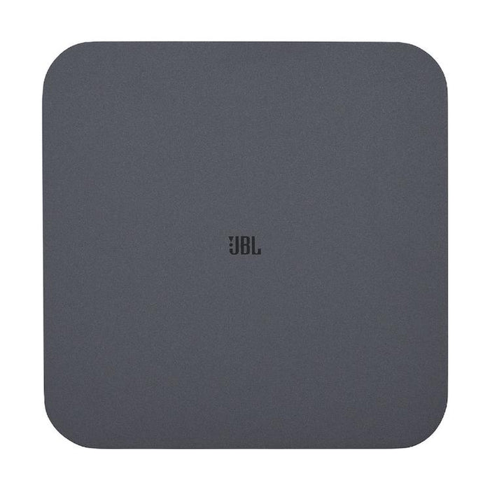 JBL Bar 500 Pro | Barre de son compacte 5.1 - Avec Caisson de graves sans fil - Dolby Atmos - MultiBeam - Bluetooth - Wi-Fi intégré - 590W - Noir-SONXPLUS.com