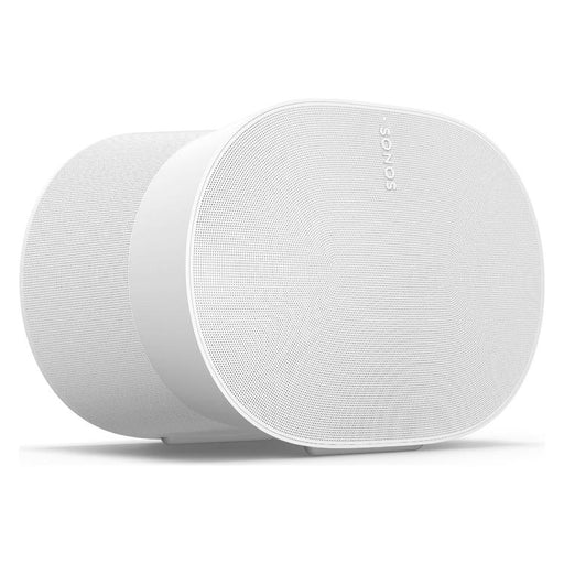 Sonos Era 300 | Premium Smart Speaker - White-Sonxplus 