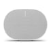 Sonos Era 300 | Premium Smart Speaker - White-SONXPLUS.com