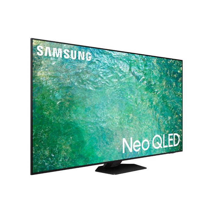 Samsung QN55QN85CAFXZC | Téléviseur intelligent 55" Série QN85C - Neo QLED - 4K - Neo Quantum HDR - Quantum Matrix avec Mini LED-SONXPLUS.com
