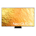 Samsung QN65QN800CFXZC | 65" Smart TV QN800C Series - Neo QLED - 8K - Neo Quantum HDR 8K+ - Quantum Matrix Pro with Mini LED-Sonxplus 