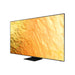 Samsung QN65QN800CFXZC | 65" Smart TV QN800C Series - Neo QLED - 8K - Neo Quantum HDR 8K+ - Quantum Matrix Pro with Mini LED-SONXPLUS.com