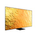 Samsung QN65QN800CFXZC | 65" Smart TV QN800C Series - Neo QLED - 8K - Neo Quantum HDR 8K+ - Quantum Matrix Pro with Mini LED-SONXPLUS.com