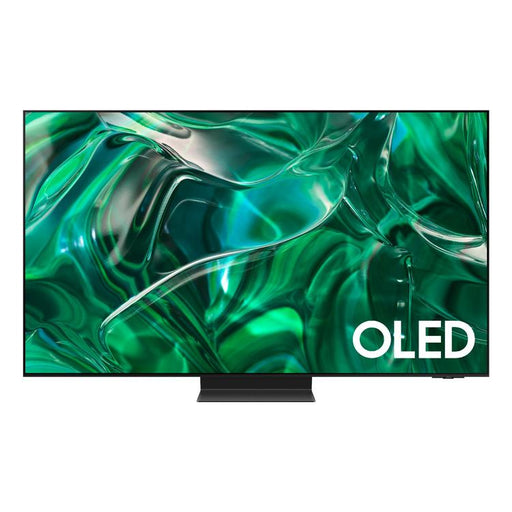 Samsung QN55S95CAFXZC | 55" Smart TV S95C Series - OLED - 4K - Quantum HDR OLED+-Sonxplus 
