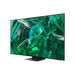 Samsung QN65S95CAFXZC | 65" S95C Series Smart TV - OLED - 4K - Quantum HDR OLED+-SONXPLUS.com