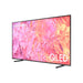 Samsung QN50Q60CAFXZC | 50" Smart TV Q60C Series - QLED - 4K - Quantum HDR-SONXPLUS.com