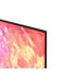 Samsung QN50Q60CAFXZC | Téléviseur intelligent 50" Série Q60C - QLED - 4K - Quantum HDR-SONXPLUS.com