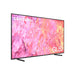 Samsung QN65Q60CAFXZC | 65" Smart TV Q60C Series - QLED - 4K - Quantum HDR-SONXPLUS.com