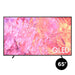Samsung QN65Q60CAFXZC | 65" Smart TV Q60C Series - QLED - 4K - Quantum HDR-SONXPLUS.com