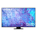 Samsung QN50Q80CAFXZC | 50" Smart TV Q80C Series - QLED - 4K - Quantum HDR-Sonxplus