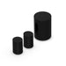 Sonos | Home Theater Complementary Package - Noir-SONXPLUS.com