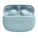 JBL Vibe Beam | In-Ear Headphones - Wireless - Bluetooth - Smart Ambient Technology - Mint-SONXPLUS.com
