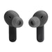 JBL Tune Beam | Écouteurs intra-auriculaires - 100% Sans fil - Bluetooth - Smart Ambient - Conception Stick-open - Noir-SONXPLUS.com