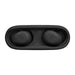 JBL Vibe Buds | Écouteurs intra-auriculaires - Sans fil - Bluetooth - Technologie Smart Ambient - Noir-SONXPLUS.com
