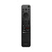 Sony XR-65X90L | 65" Smart TV - Full matrix LED - X90L Series - 4K Ultra HD - HDR - Google TV-SONXPLUS.com