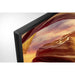 Sony KD-43X77L | Téléviseur intelligent 43" - DEL - Série X77L - 4K Ultra HD - HDR - Google TV-SONXPLUS.com
