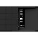 Sony KD-75X77L | 75" Smart TV - LED - X77L Series - 4K Ultra HD - HDR - Google TV-SONXPLUS.com