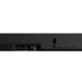 Sony HT-S2000 | Barre de son 3.1 canaux - Son ambiophonique - Dolby Atmos et DTS:X - Noir-SONXPLUS.com