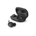 Sennheiser TV Clear Set | In-Ear Headphones - Wireless - Bluetooth - TV Connector - Black-SONXPLUS.com