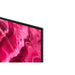 Samsung QN83S90CAEXZC | Téléviseur intelligent 83¨ Série S90C - OLED - 4K - Quantum HDR OLED-SONXPLUS.com