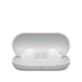 Sony WFC700N | Ecouteurs sans fil - Microphone - Intra-Auriculaires - Bluetooth - Reduction active du bruit - Blanc-SONXPLUS.com