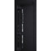LG QNED75URA | Téléviseur 65" - Series QNED - 4K UHD - WebOS 23 - ThinQ AI TV-SONXPLUS.com