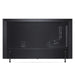 LG QNED75URA | Téléviseur 75" - Series QNED - 4K UHD - WebOS 23 - ThinQ AI TV-SONXPLUS.com
