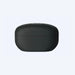 Sony WF1000XM5 | In-ear headphones - Wireless - Sport - Noise cancelling - Black-SONXPLUS.com