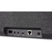 Denon AVRX3800H & HOME250 | 9-channel AV receiver and wireless speaker - Home theater - Auro 3D - 8K - HEOS - Black-SONXPLUS.com