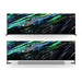 Sony BRAVIA XR55A95L | Téléviseur Intelligent 55" - OLED - 4K Ultra HD - 120Hz - Google TV-SONXPLUS.com
