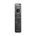 Sony BRAVIA XR77A95L | Téléviseur Intelligent 77" - OLED - 4K Ultra HD - 120Hz - Google TV-SONXPLUS.com