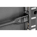 Audioquest Pearl | Câble HDMI actif - Transfert jusqu'à 8K Ultra HD - HDR - eARC - 18 Gbps - 7.5 Mètres-SONXPLUS.com