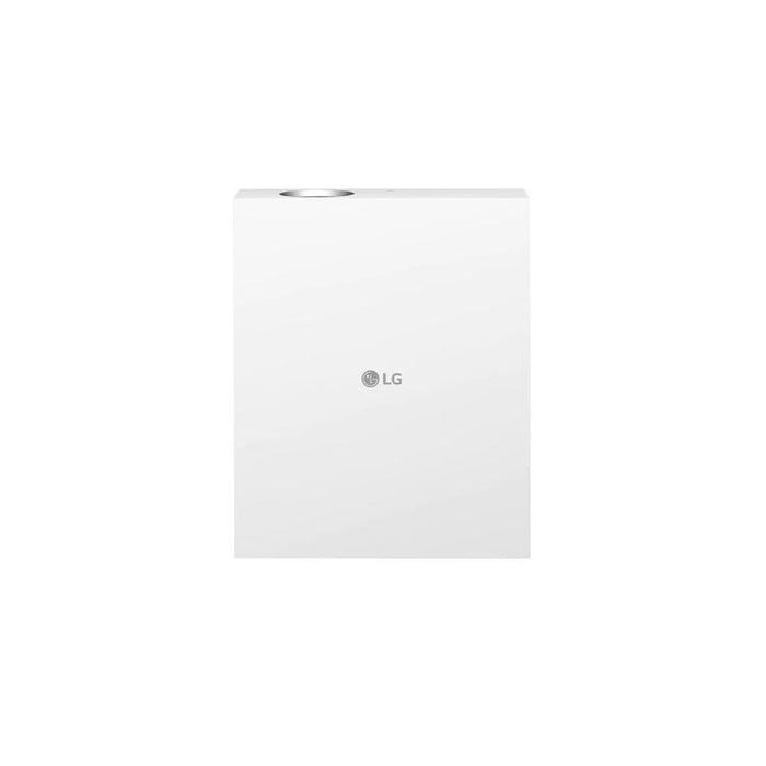 LG HU810PW | Projecteur CineBeam - 4K UHD - Laser Smart - Dolby Atmos - Bluetooth-SONXPLUS.com