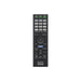 Sony STRAZ1000ES | Récepteur AV Premium ES - 7.2 Canaux - HDMI 8K - Dolby Atmos - Noir-SONXPLUS.com