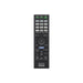Sony STRAZ3000ES | Premium AV Receiver ES - 9.2 Channels - HDMI 8K - Dolby Atmos - Black-SONXPLUS.com