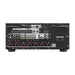 Sony STRAZ5000ES | Premium ES AV receiver - 11.2 Channels - HDMI 8K - Dolby Atmos - Black-SONXPLUS.com