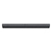 LG S90QY | Barre de son - 5.1.3 Canaux - Dolby Atmos - Apple AirPlay2 - Noir-SONXPLUS.com