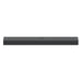 LG S80QR | Barre de son - 5.1.3 Canaux - Dolby Atmos - Apple AirPlay2 - Noir-SONXPLUS.com