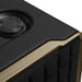 JBL Authentics 500 | Haut-parleurs maison 3.1 - Dolby Atmos 3D - 270 Watts - Wi-Fi - Bluetooth - Noir-SONXPLUS.com