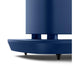 KEF LS60 WIRELESS | Haut-parleurs sur pieds HiFi sans fil - Tout-en-1 - Bleu Royale - Paire-SONXPLUS.com